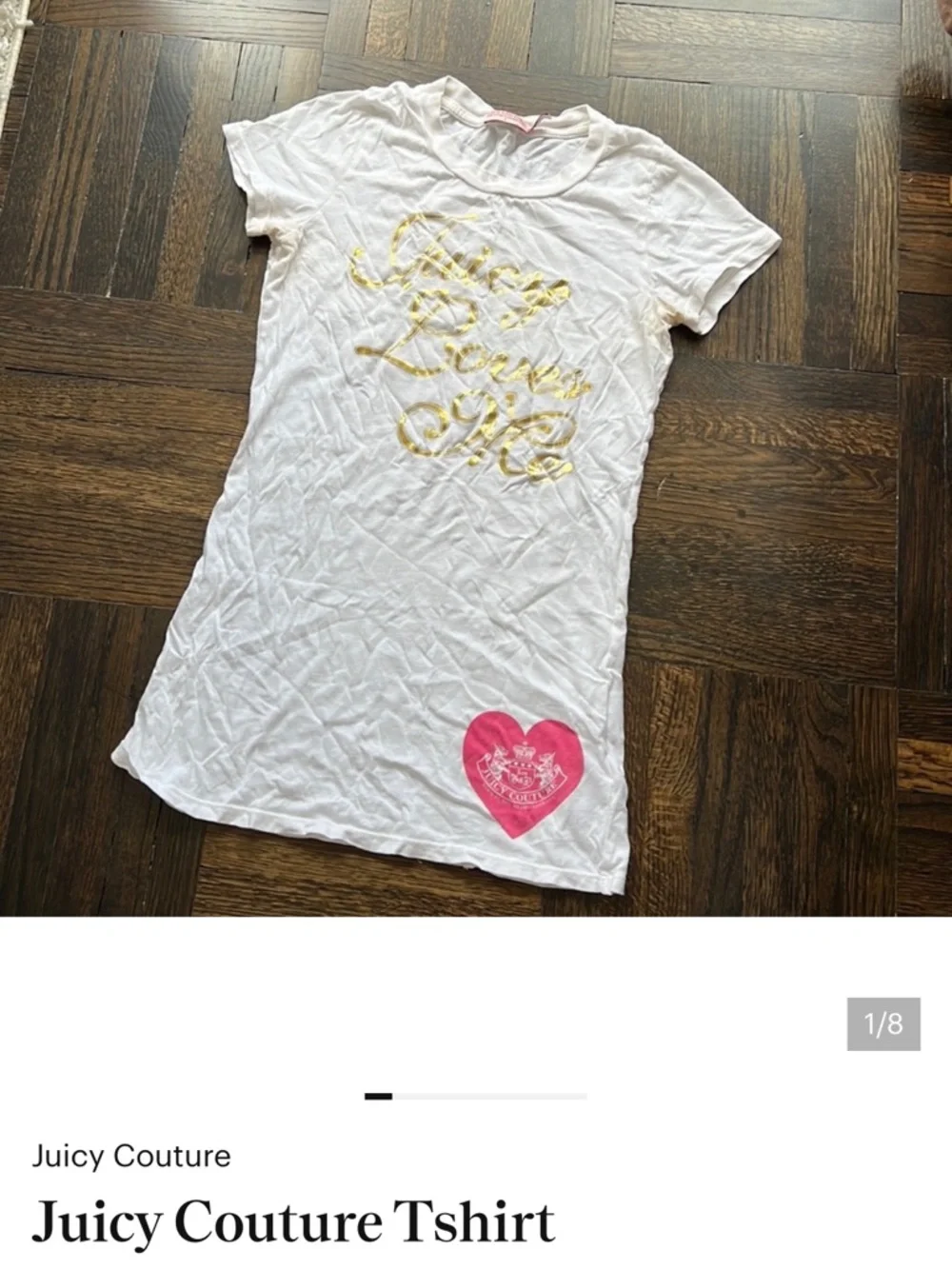 VS Bundle - Picture 2 of 4
